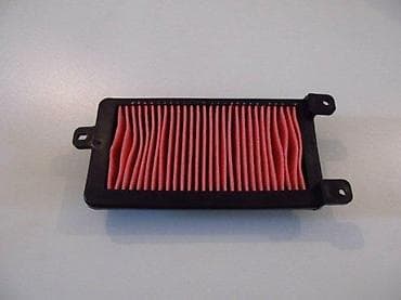 Vazdušni filter za motor (pravougaoni) - Tip: panel/pravougaoni na lalafo.rs Vazdušni filter za motor (pravougaoni) - Tip: panel/pravougaoni