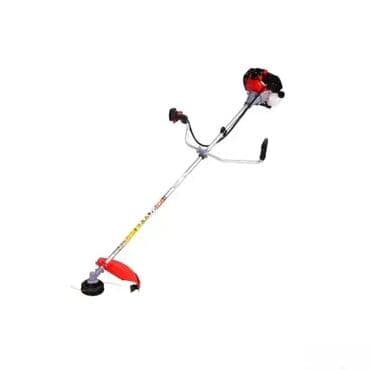 Benzinska, Novo na lalafo.rs Benzinska, Novo