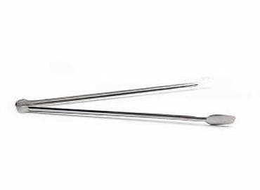 HVATALJAKA ZA MESO VELIKA | Kamp - rešetka roštilj, tronozač na lalafo.rs HVATALJAKA ZA MESO VELIKA | Kamp - rešetka roštilj, tronozač