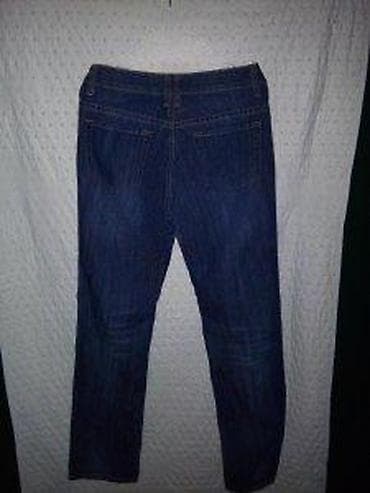 Personal Items: ZENSKE TEKSAS FARMERKE TOM TAILOR ORG. KAO NOVE TOP AKCIJA | Cene at lalafo.rs — 10 Personal Items: ZENSKE TEKSAS FARMERKE TOM TAILOR ORG. KAO NOVE TOP AKCIJA | Cene — 10