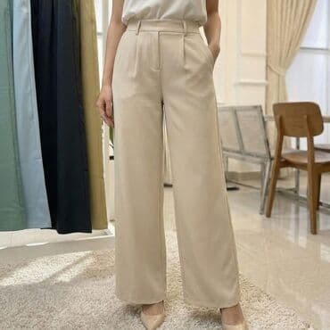 💫Cena 1800 din
✅S M L XL 2XL 3XL
✅Spandex ☘️ na lalafo.rs 💫Cena 1800 din
✅S M L XL 2XL 3XL
✅Spandex ☘️