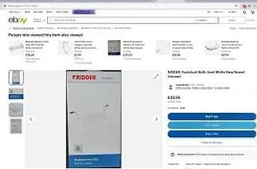 prsluk jaknica mango u: RIDDER Bathtub seat – sedište za kadu - Stabilno sedište za kadu sa at lalafo.rs — 9 prsluk jaknica mango u: RIDDER Bathtub seat – sedište za kadu - Stabilno sedište za kadu sa — 9