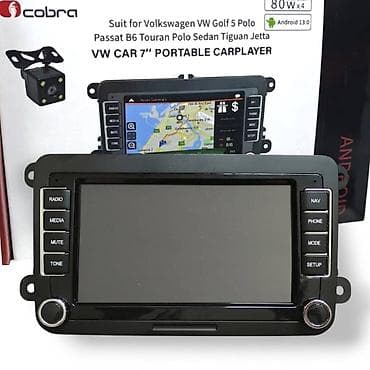 ANDROID MULTIMEDIJA ZA VW SA NAVIGACIJOM !!!! Nove multimedije sa svi na lalafo.rs — 1 ANDROID MULTIMEDIJA ZA VW SA NAVIGACIJOM !!!! Nove multimedije sa svi — 1