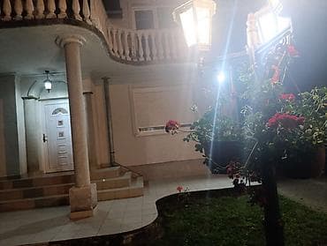 dve suknje po: Na prodaju – Prostrana porodična kuća u mirnom delu Beške na lalafo.rs — 9 dve suknje po: Na prodaju – Prostrana porodična kuća u mirnom delu Beške — 9