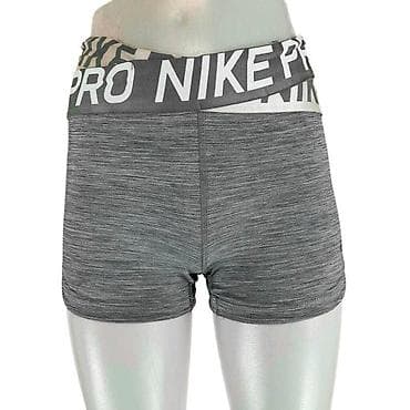 Šorts nike, vel. M, dri-fit, sportski marka: nike veličina: m na lalafo.rs Šorts nike, vel. M, dri-fit, sportski marka: nike veličina: m