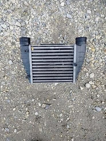 DESNI INTERKULER B7 ZA AUDI A4 OD 2000. DO 2007. GOD. | desni na lalafo.rs DESNI INTERKULER B7 ZA AUDI A4 OD 2000. DO 2007. GOD. | desni