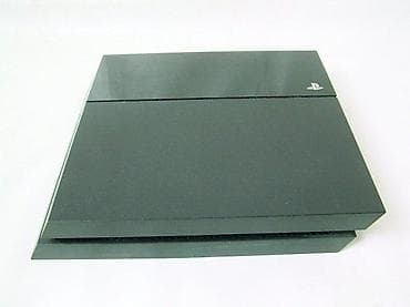 Electronics: U ponudi je Sony PlayStation 4 sa naslova. Stanje: kao nova, konzola at lalafo.rs — 10 Electronics: U ponudi je Sony PlayStation 4 sa naslova. Stanje: kao nova, konzola — 10