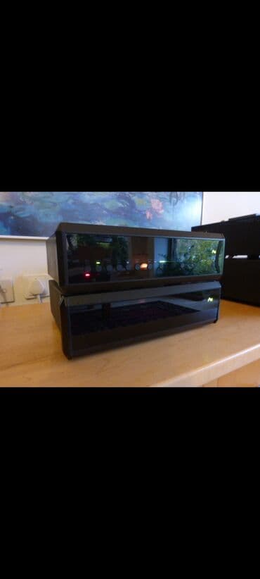 AVI S2000ma+AVI S2000mp Engleski High End-A Class Vrhunski na lalafo.rs AVI S2000ma+AVI S2000mp Engleski High End-A Class Vrhunski