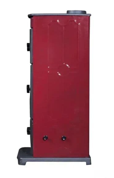 Specifikacija : Model : Surel 5111Vrsta : Peć na čvrsto gorivo sa na lalafo.rs Specifikacija : Model : Surel 5111Vrsta : Peć na čvrsto gorivo sa