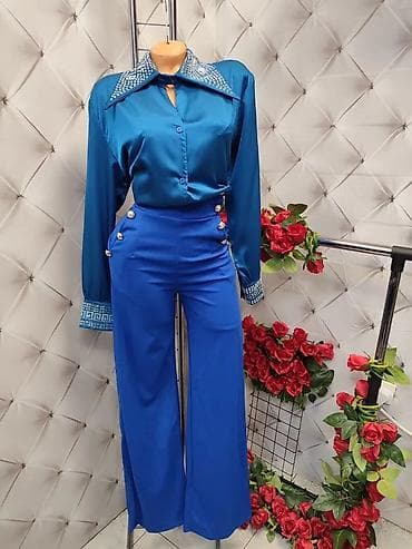 02. pantalone
2900
kosulja 2900 na lalafo.rs — 1 02. pantalone
2900
kosulja 2900 — 1