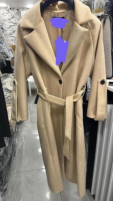 7500 dinara
Tri boje dostupne at lalafo.rs — 2 7500 dinara
Tri boje dostupne — 2