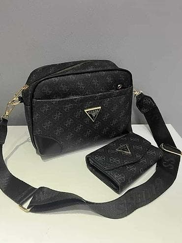 ✅Torbe replike - Više modela: kompaktnа crossbody torba sa prednjim na lalafo.rs — 6 ✅Torbe replike - Više modela: kompaktnа crossbody torba sa prednjim — 6