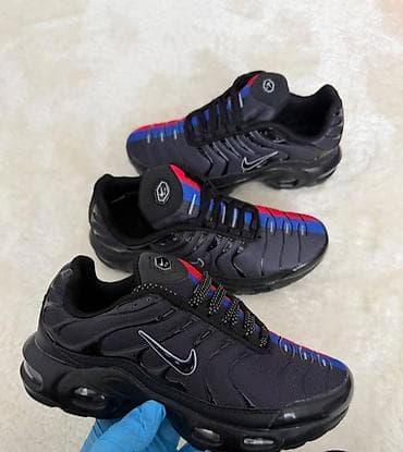 36 do 46, zavisi od modela
3300 na lalafo.rs — 3 36 do 46, zavisi od modela
3300 — 3