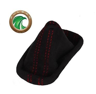 eko koza sa: VW GOLF 5 DSG obloga menjača ALKANTARA - NOVO PULSAR – SINCE 1924 – na lalafo.rs — 1 eko koza sa: VW GOLF 5 DSG obloga menjača ALKANTARA - NOVO PULSAR – SINCE 1924 – — 1