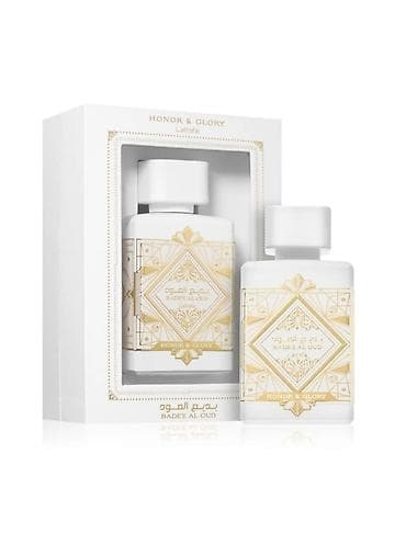 Other: Lataffa Eclaire parfem 100ml i drugi arapski parfemi kod nas najniže at lalafo.rs — 2 Other: Lataffa Eclaire parfem 100ml i drugi arapski parfemi kod nas najniže — 2