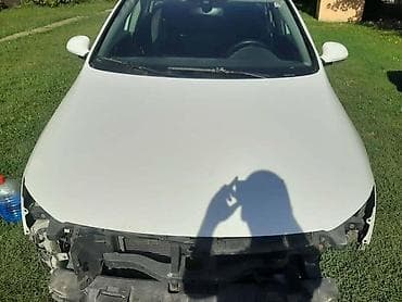 HAUBA ZA VOLKSWAGEN PASSAT B6 | Hauba za Passata B6 Mogucnost slanja na lalafo.rs HAUBA ZA VOLKSWAGEN PASSAT B6 | Hauba za Passata B6 Mogucnost slanja