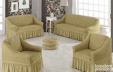 Višenamenski na lalafo.rs Višenamenski