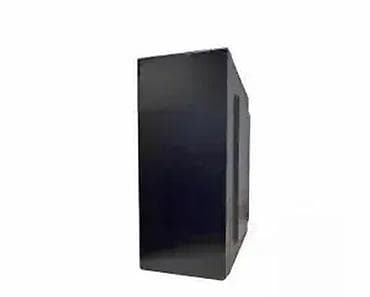 Kućište ZEUS S08B 500W, Midi Tower tip. Kompatibilno sa ATX i na lalafo.rs — 2 Kućište ZEUS S08B 500W, Midi Tower tip. Kompatibilno sa ATX i — 2