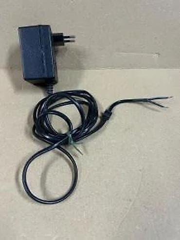 hilti t 5: TDC Power adapter za PL fluo lampe - Model: DBEA-11WDF - Ulaz: 230 V at lalafo.rs — 7 hilti t 5: TDC Power adapter za PL fluo lampe - Model: DBEA-11WDF - Ulaz: 230 V — 7