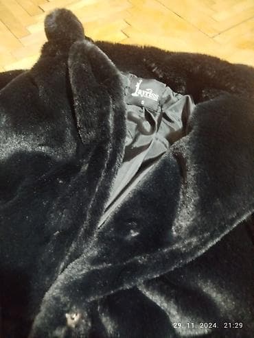 Prelep ali prelep dugi Tedy crne bojeVel Snov na lalafo.rs — 2 Prelep ali prelep dugi Tedy crne bojeVel Snov — 2