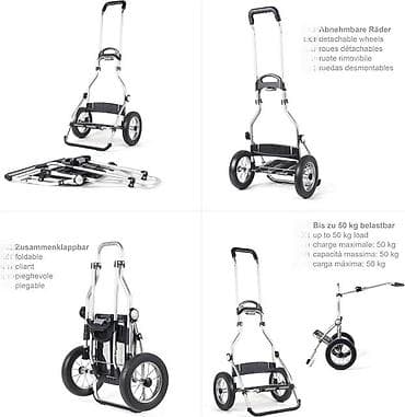 prsluk jaknica mango u: Kolica/torba za kupovinu sa termo pregradom - Stabilna aluminijumska at lalafo.rs — 7 prsluk jaknica mango u: Kolica/torba za kupovinu sa termo pregradom - Stabilna aluminijumska — 7
