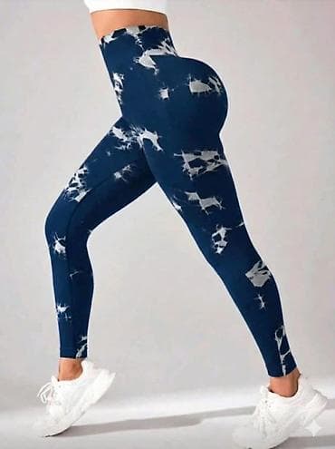 Cena 1500 din -push up helanke
S M L XL 2XL 3XL
Pamuk ☘️ at lalafo.rs — 1 Cena 1500 din -push up helanke
S M L XL 2XL 3XL
Pamuk ☘️ — 1