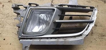 MAGLENKE ZA MAZDA 6 OD 2008. DO 2013. GOD. | Maglenka Mazda 6 3 na lalafo.rs MAGLENKE ZA MAZDA 6 OD 2008. DO 2013. GOD. | Maglenka Mazda 6 3