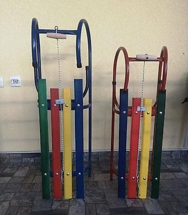 01. SANKE NOVA CENA
Velike 4100 male 3800 na lalafo.rs 01. SANKE NOVA CENA
Velike 4100 male 3800