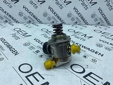 PUMPA VISOKOG PRITISKA ZA AUDI TT RS, OSTALO - 06M 127 026 AG | na lalafo.rs PUMPA VISOKOG PRITISKA ZA AUDI TT RS, OSTALO - 06M 127 026 AG |