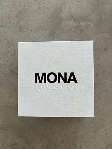 Kožni kaiš MONA sa velikom metalnom kopčom u obliku slova M. Potpuno at lalafo.rs — 3 Kožni kaiš MONA sa velikom metalnom kopčom u obliku slova M. Potpuno — 3