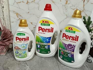 Set Madjarske hemije 3000 din na lalafo.rs — 1 Set Madjarske hemije 3000 din — 1