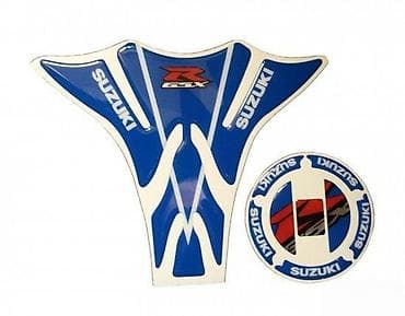 SUZUKI GSXR-štitnik rezervoara-čepa- 249 📌 Opis: Samolepljivi na lalafo.rs SUZUKI GSXR-štitnik rezervoara-čepa- 249 📌 Opis: Samolepljivi