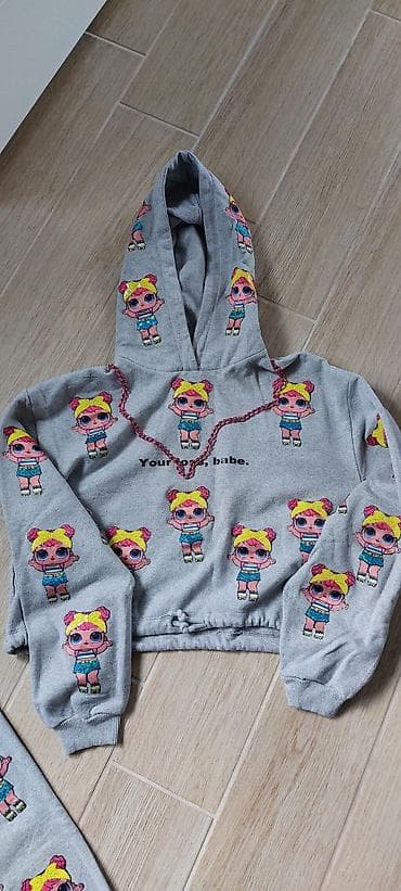 Women's Clothing: 9Fashion Woman, M, color - Multicolored at lalafo.rs — 2 Women's Clothing: 9Fashion Woman, M, color - Multicolored — 2