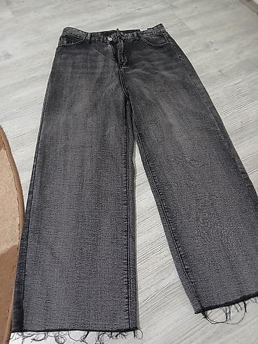 Adamo, One size, color - Multicolored at lalafo.rs — 1 Adamo, One size, color - Multicolored — 1