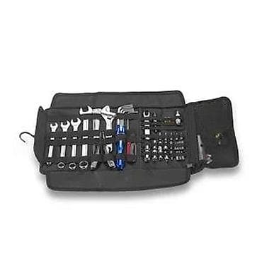 GIVI Tool Roll – torbica/rolna za alat za motocikle - Kompaktna rola at lalafo.rs — 5 GIVI Tool Roll – torbica/rolna za alat za motocikle - Kompaktna rola — 5