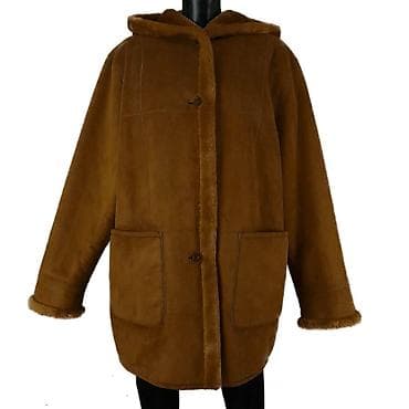 Kaput fuchs schmitt, vel. L/42, polar skin marka: fuchs schmitt na lalafo.rs — 1 Kaput fuchs schmitt, vel. L/42, polar skin marka: fuchs schmitt — 1