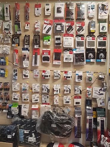 Mobile Phones & Accessories: Dvosmerni Micro-USB kabl Cablexpert – 1,8 m - Konektor: Micro-USB sa at lalafo.rs — 6 Mobile Phones & Accessories: Dvosmerni Micro-USB kabl Cablexpert – 1,8 m - Konektor: Micro-USB sa — 6