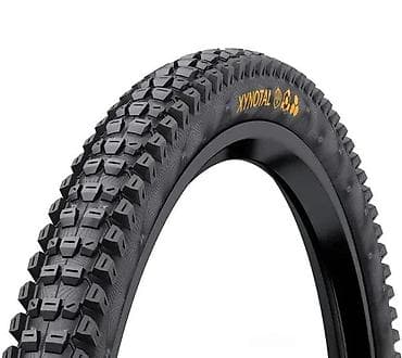 SPOLJNA GUMA CONTINENTAL 29X2.4 XYNOTAL DOWNHILL SOFT BLACK/ | GUMA na lalafo.rs SPOLJNA GUMA CONTINENTAL 29X2.4 XYNOTAL DOWNHILL SOFT BLACK/ | GUMA
