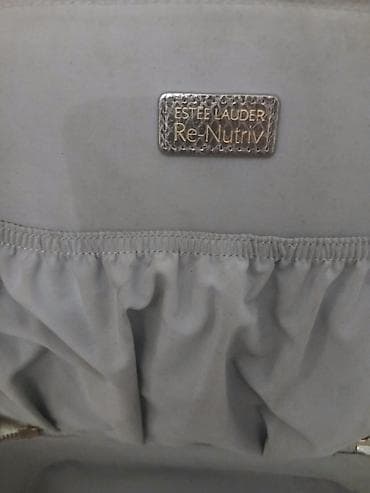 Tasna ili kofer za sminku nov estee lauder na lalafo.rs — 3 Tasna ili kofer za sminku nov estee lauder — 3