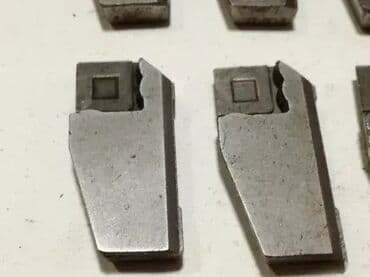 Milling Cutters: Pločice za freskop, glodalacku glavu (4417) U ponudi imamo pločice za at lalafo.rs — 8 Milling Cutters: Pločice za freskop, glodalacku glavu (4417) U ponudi imamo pločice za — 8