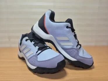 Patike: Patike, Adidas, veličina - 38 na lalafo.rs Patike: Patike, Adidas, veličina - 38