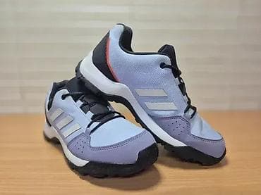 Adidas Terrex Hyperhiker (br.38) patike su u odličnom stanju kao što na lalafo.rs — 1 Adidas Terrex Hyperhiker (br.38) patike su u odličnom stanju kao što — 1
