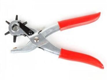 Klešta: Klešta za bušenje rupa na kaišu. klešta za bušenje rupa na kaišu sa na lalafo.rs Klešta: Klešta za bušenje rupa na kaišu. klešta za bušenje rupa na kaišu sa