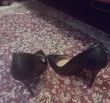 Salonke 37 nošene par puta na lalafo.rs — 2 Salonke 37 nošene par puta — 2