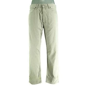 Pantalone gap, vel. M/8, boy fit marka: gap veličina: m/8 materijal na lalafo.rs Pantalone gap, vel. M/8, boy fit marka: gap veličina: m/8 materijal