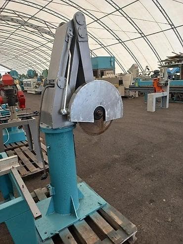 APOKALIPSA DOO – Štucer Arsenije Spasić KT-AS-450 🪚 Profesionalni na lalafo.rs — 4 APOKALIPSA DOO – Štucer Arsenije Spasić KT-AS-450 🪚 Profesionalni — 4