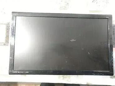 Benq Lcd TV 24 incha u delovima Power Supply JC240XX61VA JC240XX61UA at lalafo.rs — 3 Benq Lcd TV 24 incha u delovima Power Supply JC240XX61VA JC240XX61UA — 3