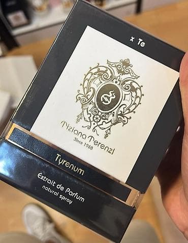 Beauty & Care: Xerjoff Opera Eau de Parfum je luksuzan parfem u bočici od 100 ml at lalafo.rs — 9 Beauty & Care: Xerjoff Opera Eau de Parfum je luksuzan parfem u bočici od 100 ml — 9