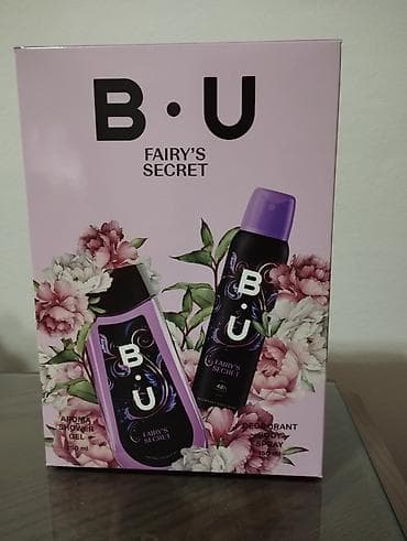 Perfumes: Paket kozmetike NOVO 4 kom sve za 2800 din *LLUMS intense Harmony at lalafo.rs — 6 Perfumes: Paket kozmetike NOVO 4 kom sve za 2800 din *LLUMS intense Harmony — 6