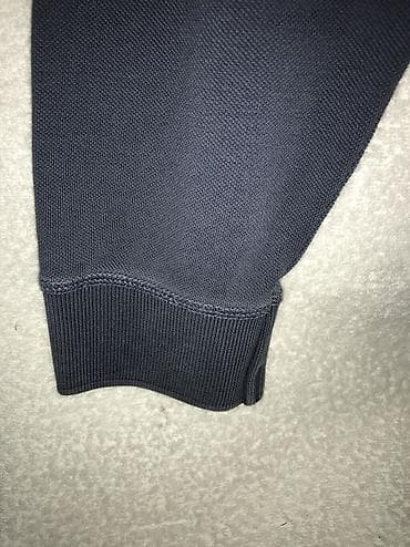 Other: Original NAPAPIJRI duks M 100% cotton Ramena 45cm,duzina 75cm,struk at lalafo.rs — 3 Other: Original NAPAPIJRI duks M 100% cotton Ramena 45cm,duzina 75cm,struk — 3